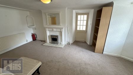 29 Oakhill Road, - Photo 4