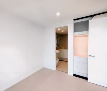 138 Spencer Street, Melbourne - Photo 3