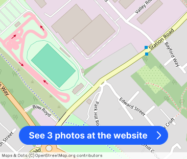 1 bedroom apartment for rent - Photo 1