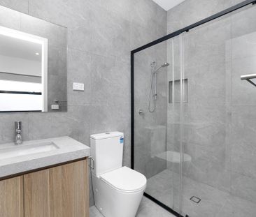 2/114 Atkinson Street, Templestowe - Photo 6