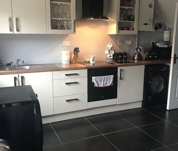 Cairnwood Court, Dublin - Photo 1