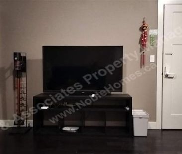 1XXXX 26 Avenue MAIN Surrey - Photo 1