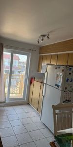 4.5 Vimont - Photo 3