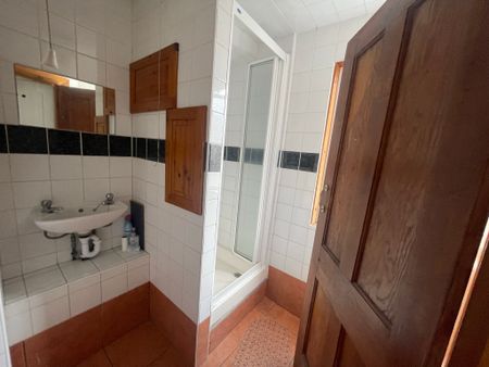 Sussex Gardens, Paddington, London, W2 - Photo 3