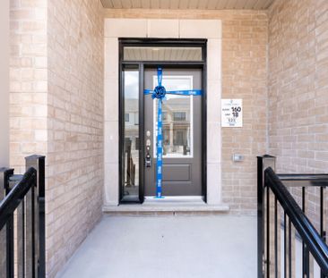 For Lease - 523 Worden Street, Cobourg, Ontario - Photo 3