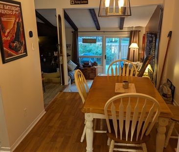 For Lease - 625 Tenth Street, Collingwood, Ontario - Photo 6