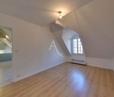 Location Appartement 2 pièces 54m² - Photo 4