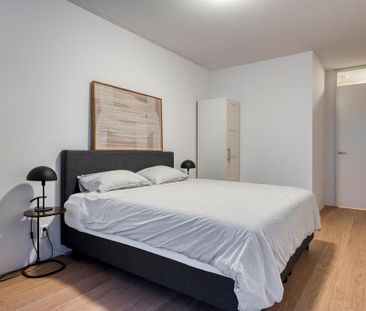 Te huur: Appartement Carnapstraat 26 in Amsterdam - Foto 6