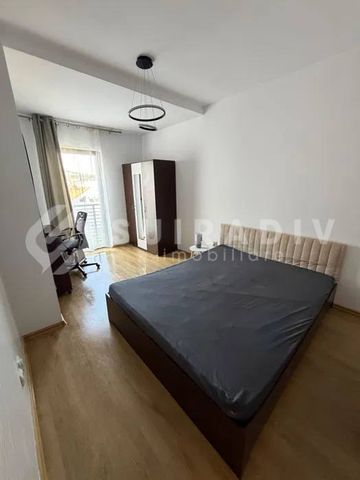 Apartament 3 camere| Parcare subterană | Pet friendly | Horea - Photo 5