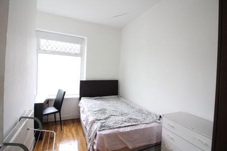 Harriet Street, Cathays - Photo 3