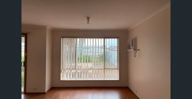 Neat Home In Quiet Location - Photo 1