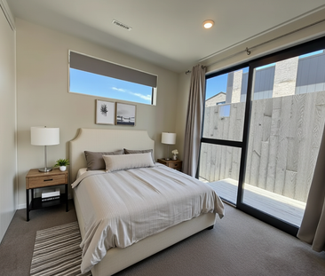 3 Bedrooms on Tirimoana Rd - Photo 5