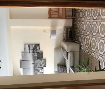 Piso de alquiler en Calle Ramal de Los Manantiales, 2, Manantiales ... - Photo 2