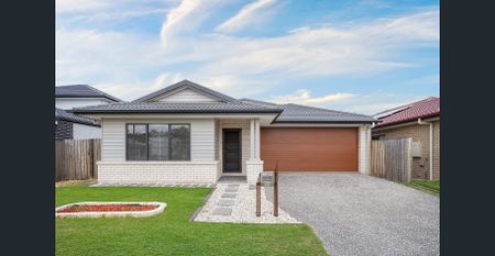 NEAR NEW QUALITY HOME! - Photo 3