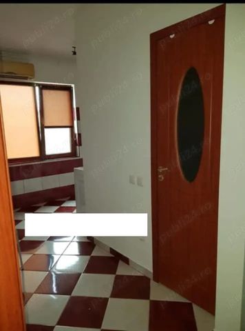 Drisor istriei etaj 4 - Fotografie 5