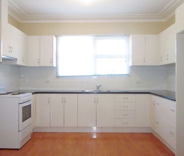 Beachside Living! - Photo 3