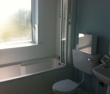 46 sundale close, Tallaght, Dublin 24, D24N6EV, Tallaght, Dublin 24... - Photo 1