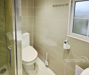 5 bedroom house to rent - Photo 6