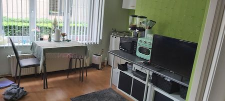 Studio 003 - all-in - Voskenslaan 91 - Photo 3