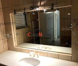 Μεζονέτα για ενοικίαση - Δροσιά, - Photo 4