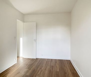 Location Appartement Rosny-sous-Bois (93110) Général Leclerc - Photo 2