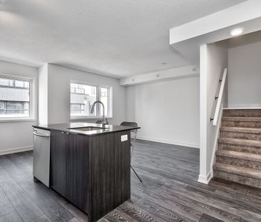 For Lease - 1133 Cooke Boulevard Unit# 806, Burlington, Ontario - Photo 2