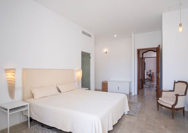 Santa Catalina, Palma De Mallorca