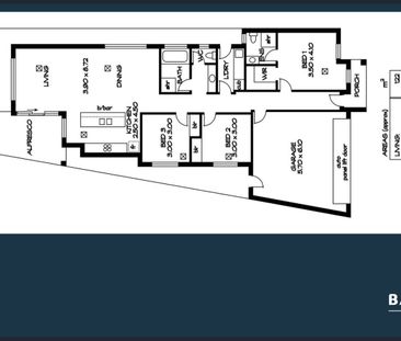 69 Chartwell Crescent, Paralowie, SA 5108 - Photo 2