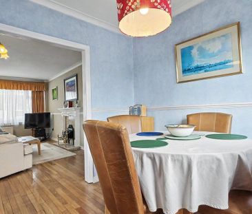 4 bedroom property to rent - Photo 4