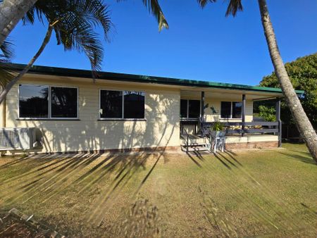 14 Box Street, Maryborough - Photo 5