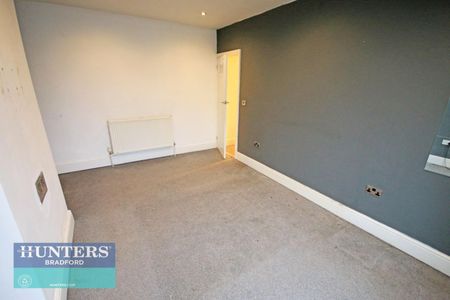 1 bedroom House To Let - Photo 3