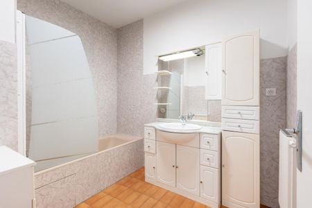 Location Appartement 2 pièces 64m² ANNECY 74000 - Photo 3