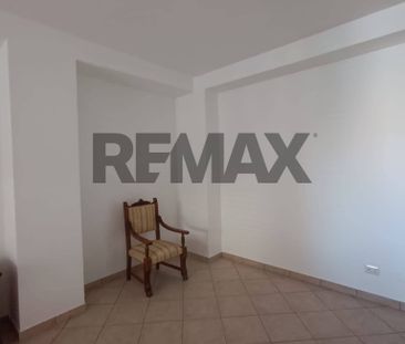 Appartamento in Ramacca - Foto 2