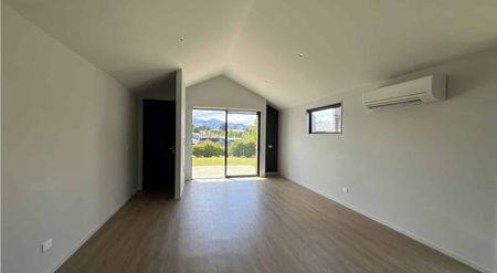 Your new Northlake home awaits - Photo 3