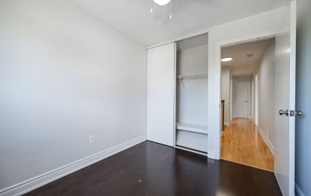 For Lease - 2700 Battleford Road Unit# 24, Mississauga, Ontario - Photo 5
