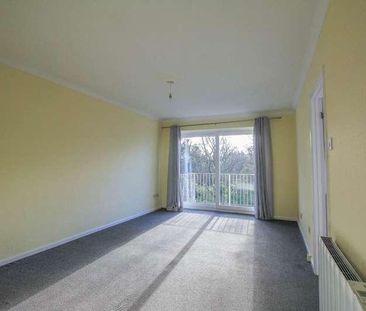 Grove Park Court, Weston-super-mare, BS23 - Photo 6