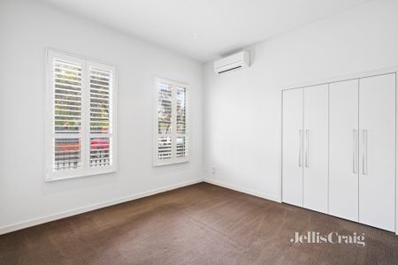 97 Stawell St, Richmond - Photo 2