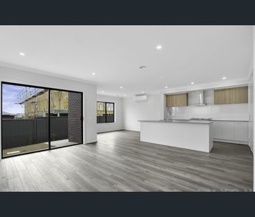 24 Galeras Street, Truganina, Vic 3029 - Photo 2