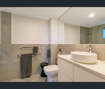 COASTAL LIFESTYLE OPPORTUNITY IN PRIME TWEED HEADS LOCATION - Photo 6