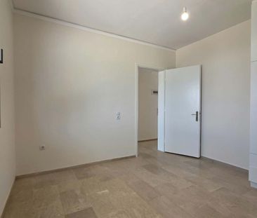 Διαμέρισμα για ενοικίαση Κέντρο (Νέα Αρτάκη) - Photo 5