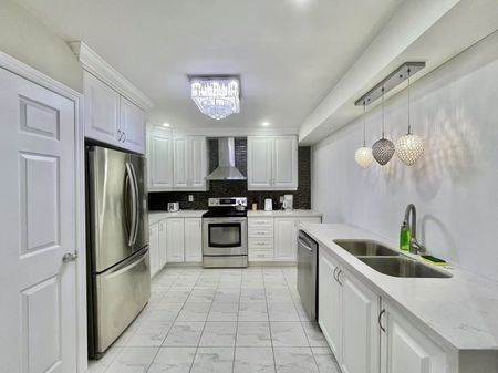 For Lease - 298 Empress Avenue, Toronto, Ontario - Photo 3