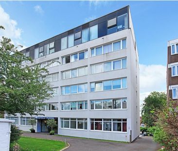 1 Bed Flat, Kersfield House, SW15 - Photo 6