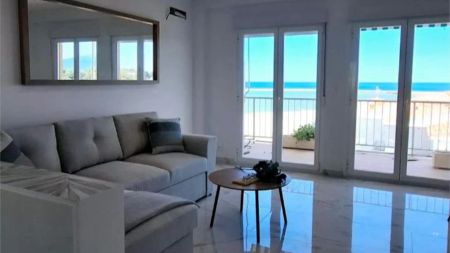 Apartamento de alquiler en Camí del Bassot, 2, Devessa - Monte Pego - Photo 4