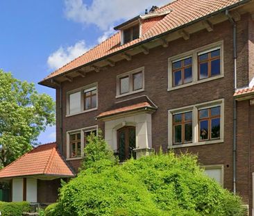 Ruim appartement met 2 slaapkamers te huur in Diest. - Photo 1