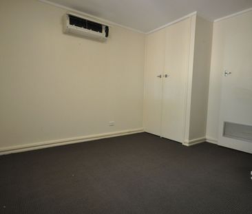DESIRABLE DEMPSTER - 3x1 in Great Location - Photo 3