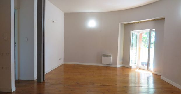 Location Appartement 3 pièces 60m² TOULOUSE 31000 - Photo 1