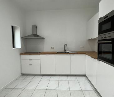huis - Foto 1