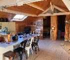 LE SART - Un appartement à MERVILLE (59660)- Un appartement avec be... - Photo 6