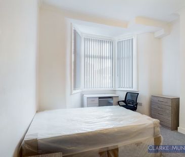 Westbourne Grove, North Ormesby, Middlesbrough - Photo 1