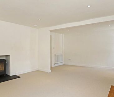 3 bedroom cottage to rent - Photo 1